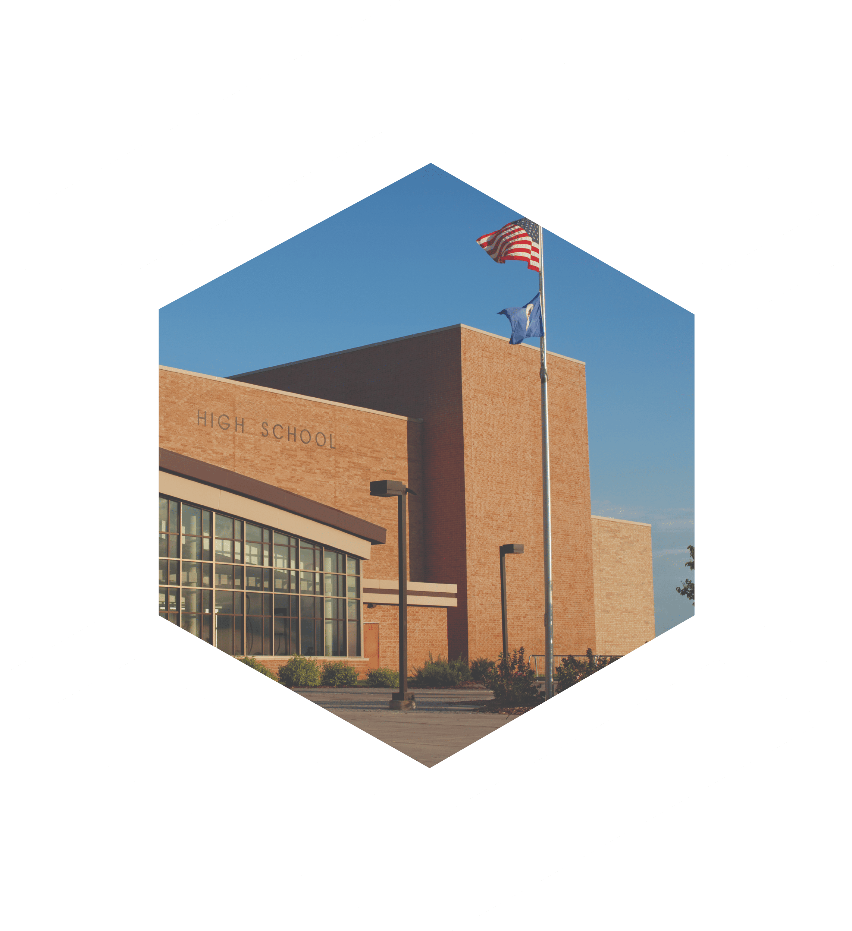 ScholasticRiskPublic2