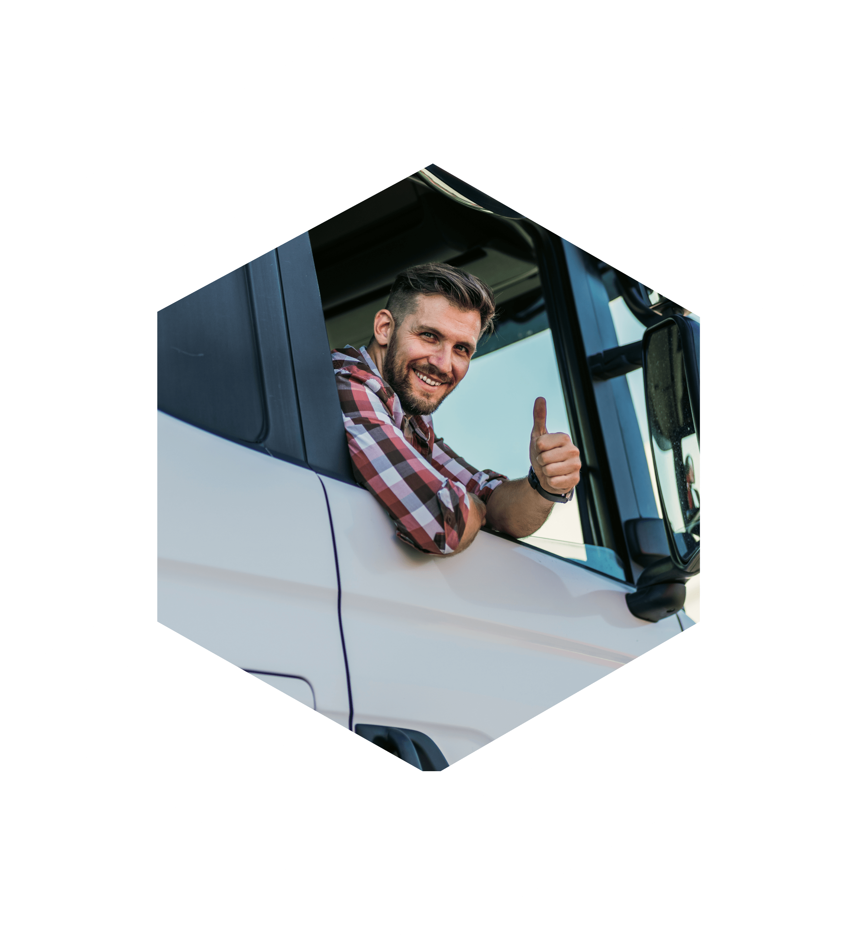 WholesaleTransportation1