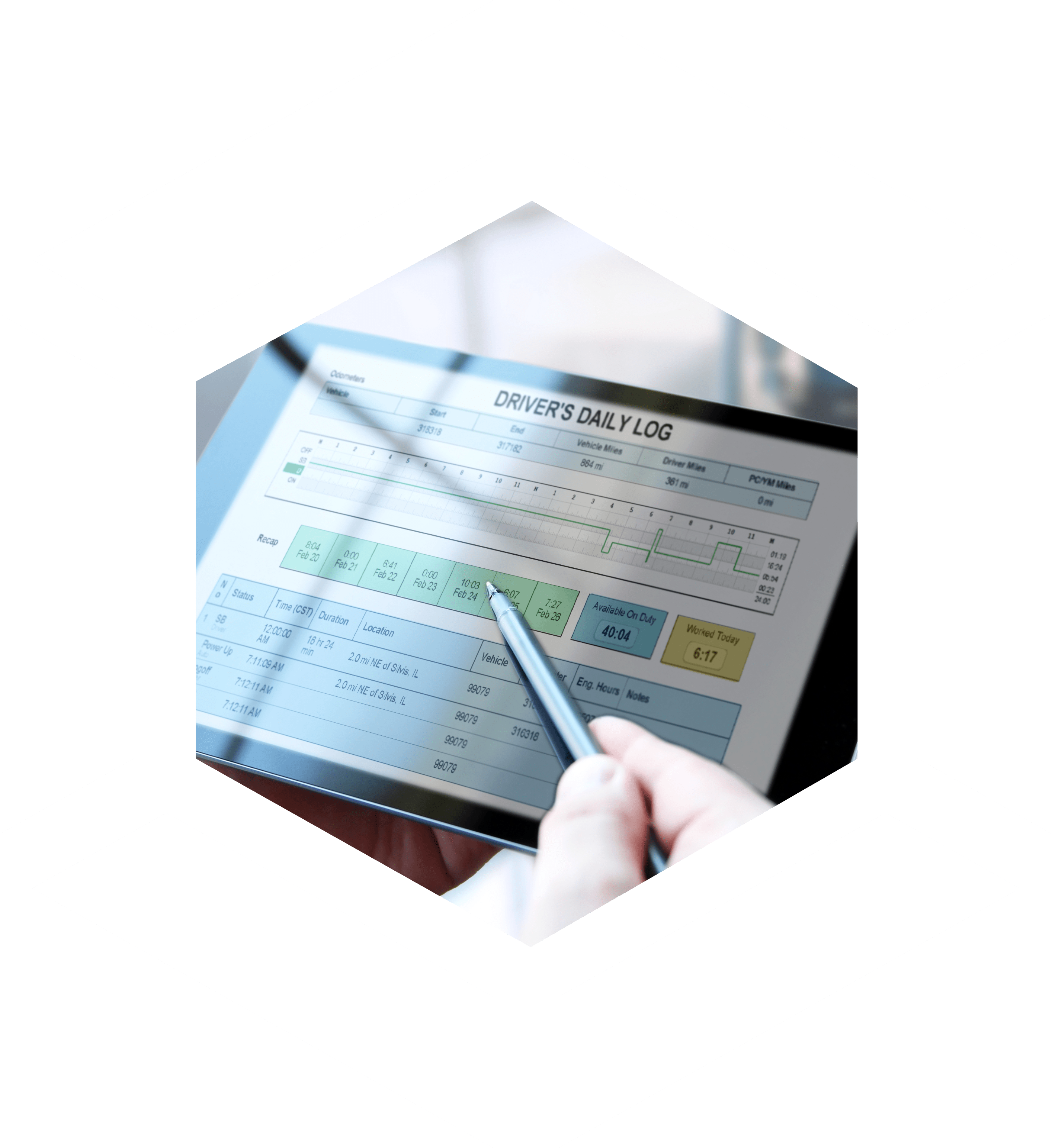 WholesaleTransportation2