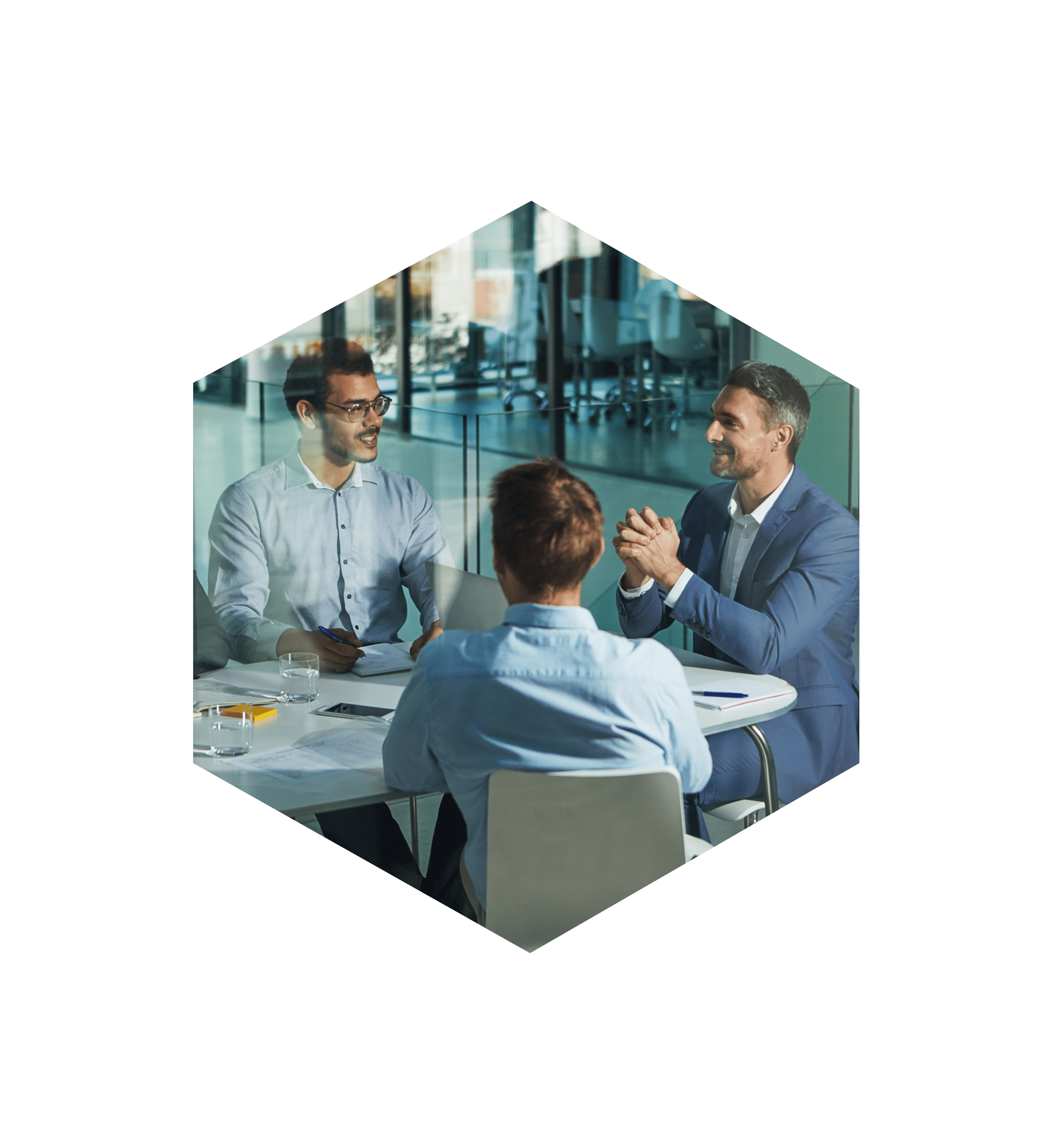 ExecutiveProfessionalLiability1