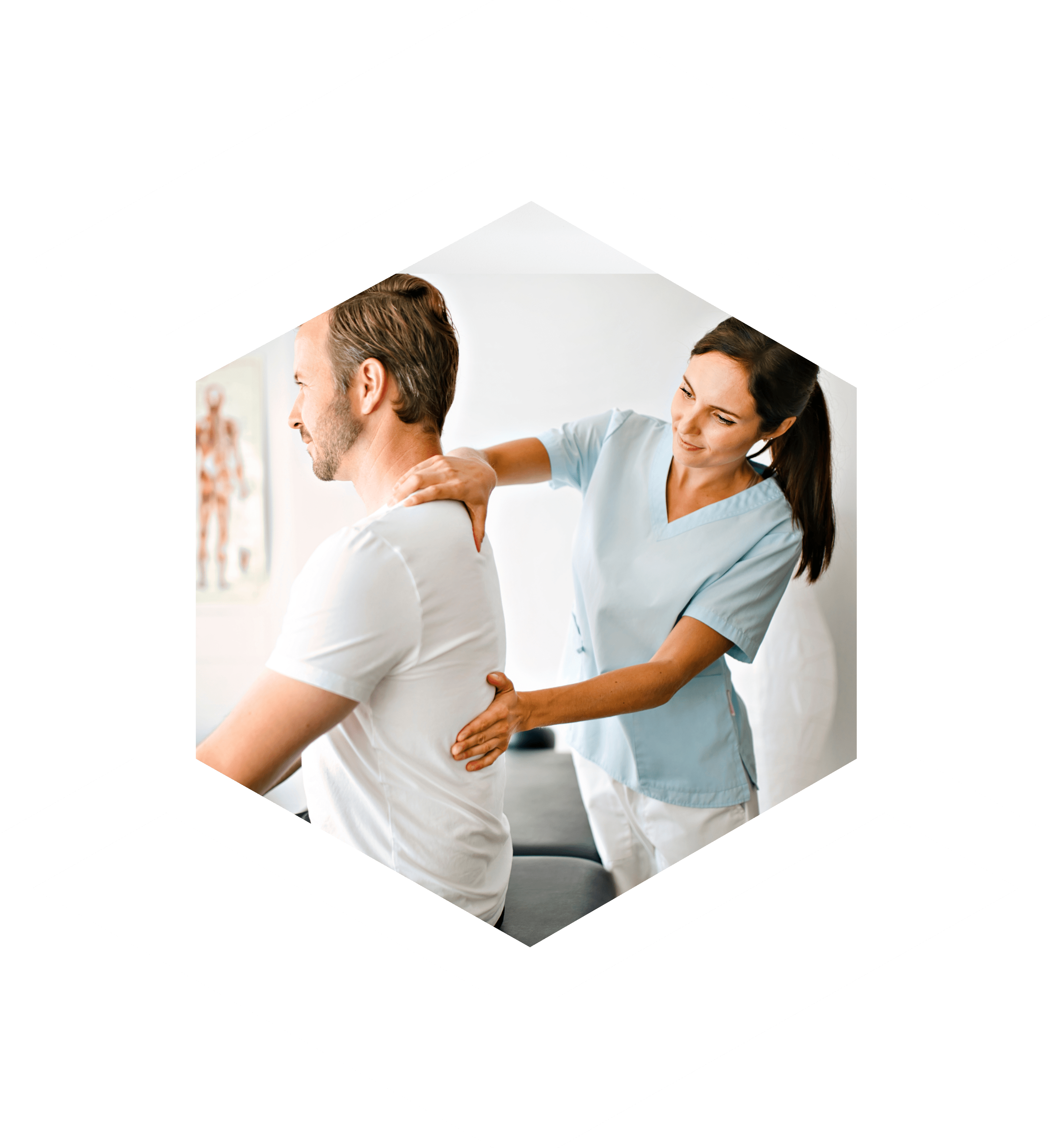 ExecutiveProfessionalLiability2