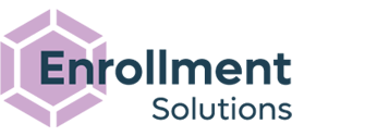 EnrollmentSolutions