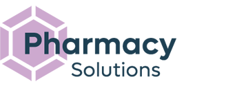 PharmacySolutions