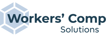 WorkersCompSolutions