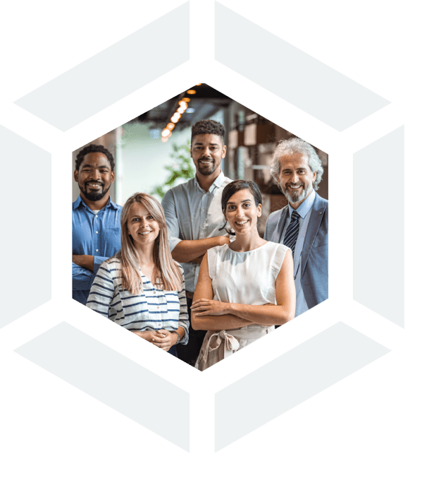 hexagon