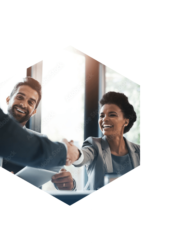 Speciality Programs Hexagon-left