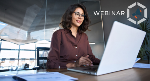 Webinar