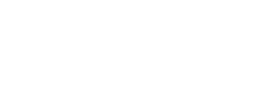 FooterLogo