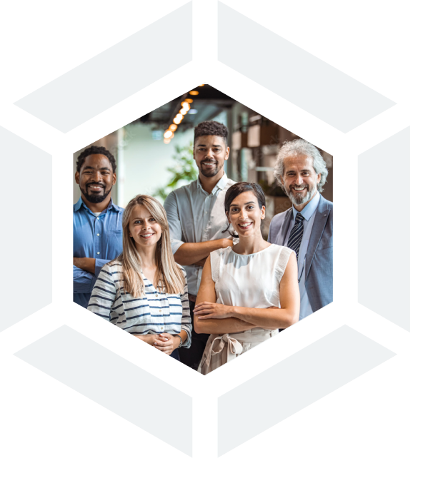 hexagon