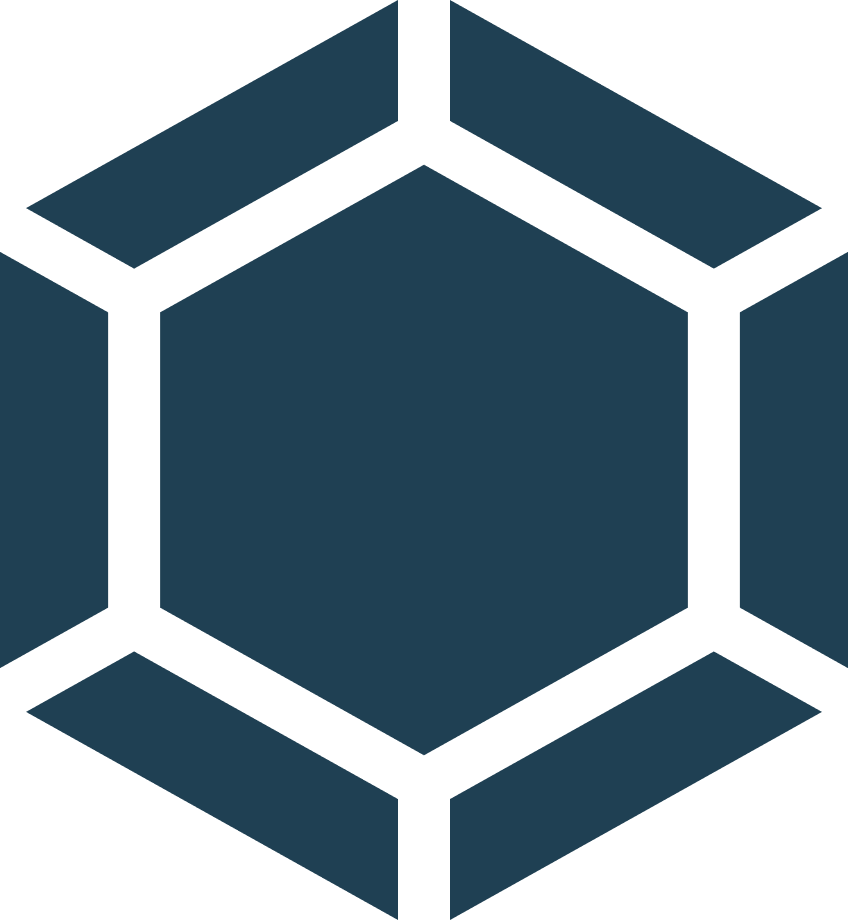 hexagon