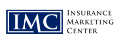 IMC Logo